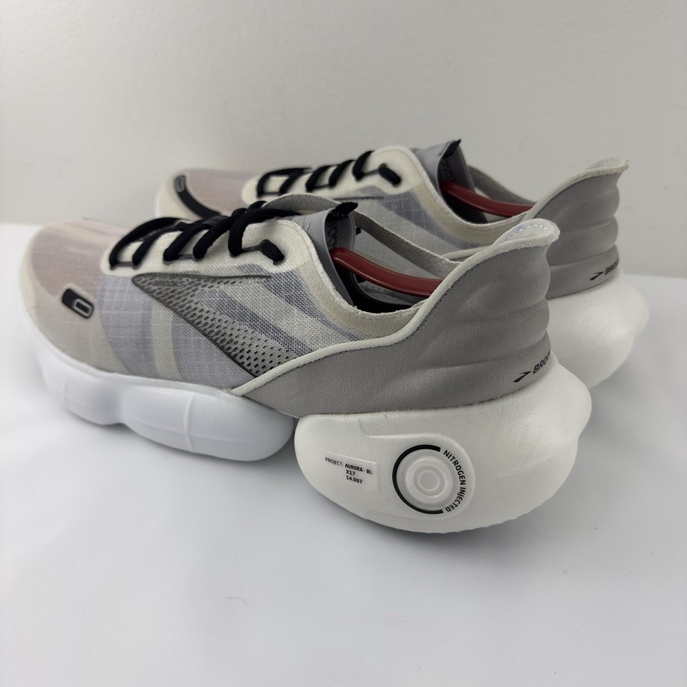 Sold! Not available! - Picture 7 of 9